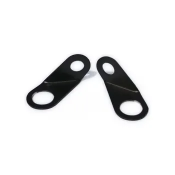 cafe 4 racer - Adaptér Kellermann M8-M12 pro indikátory Micro 1000 - Kellermann Příslušenství 4029265238108