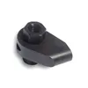 cafe 4 racer - Kellermann, variable mounting adaptor M6 black - Kellermann Accessories 