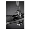 cafe 4 racer - Kellermann, variable mounting adaptor M6 black - Kellermann Accessories 