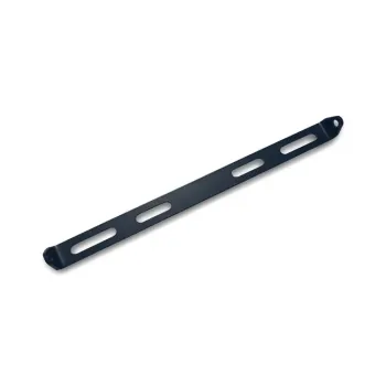 cafe 4 racer - Universal Indicator Holder for Indicator M10 Thread - HS MOTO Germany Accessories 4251361224291