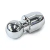 Kellermann, Atto & Spot ball head adaptor chrome