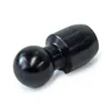 cafe 4 racer - Kellermann, Atto & Spot ball head adaptor black - Kellermann Accessories 