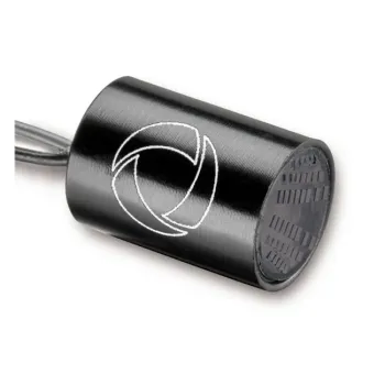 cafe 4 racer - Kellermann, Spot LED turn signal. Clear lens - Kellermann Special indicators 