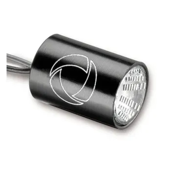 cafe 4 racer - Lucas Styled LED Taillight Unit - Motone LED Rear lights 