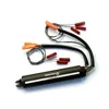 cafe 4 racer - Kellermann, i.LASH adapter cable - H2 - Kellermann Adapter cable 