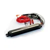 cafe 4 racer - Kellermann, i.LASH adapter cable - H4 - Kellermann Adapter cable 