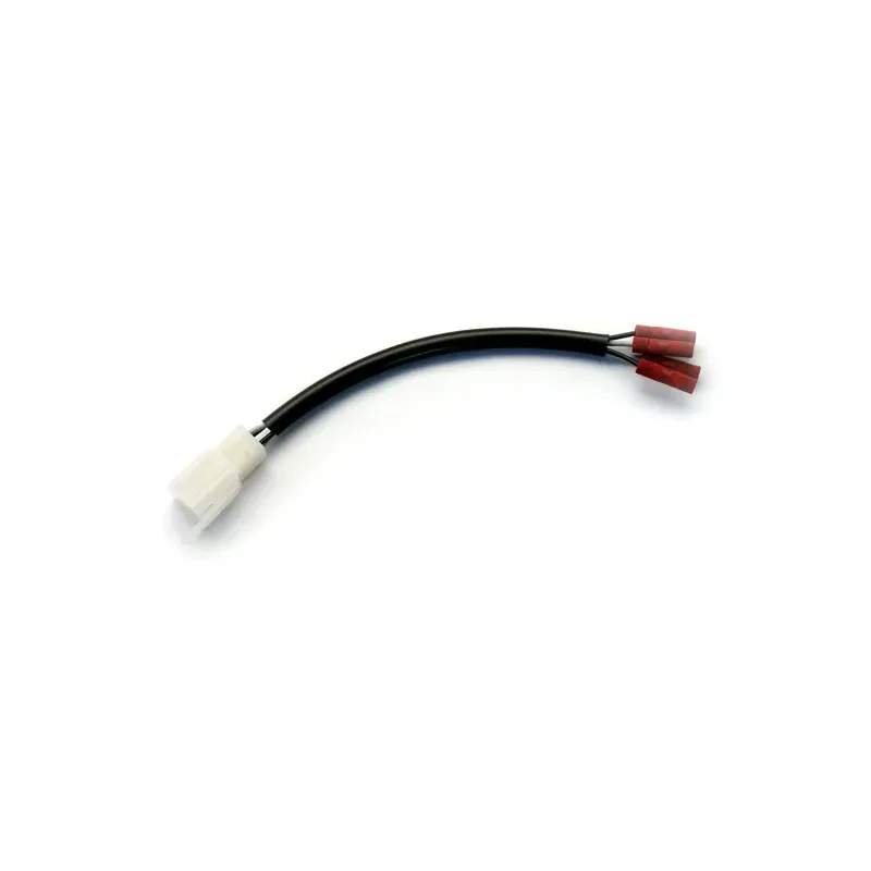 Kellermann, i.LASH adapter cable - A2