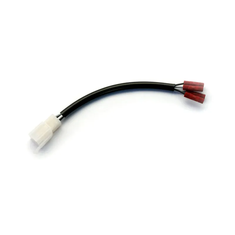 Kellermann, i.LASH adaptér kabel - A2