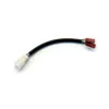 Kellermann, i.LASH adapter cable - A2