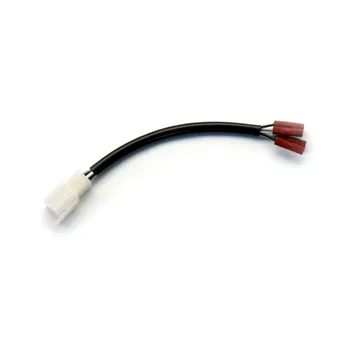 Kellermann, i.LASH adaptér kabel - A2