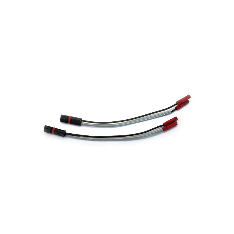 cafe 4 racer - Kellermann, i.LASH adapter cable - B1 - Kellermann Adapter cable 