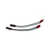cafe 4 racer - Kellermann, i.LASH adapter cable - B1 - Kellermann Adapter cable 