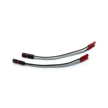 cafe 4 racer - Kellermann, i.LASH adapter cable - B1 - Kellermann Adapter cable 