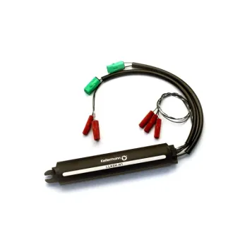 cafe 4 racer - Kellermann, i.Nex connector set 152 - Kellermann Adapter cable 