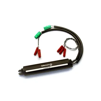 cafe 4 racer - Kellermann, i.LASH adapter cable - Y1 - Kellermann Adapter cable 