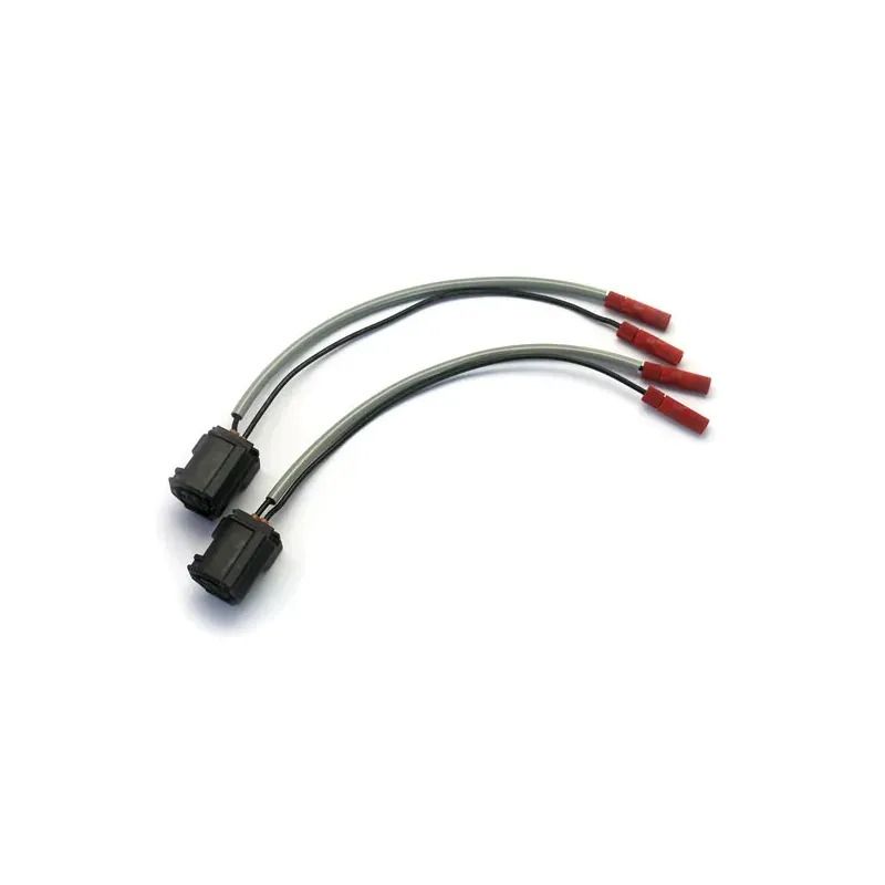 Kellermann, i.LASH adapter cable - Y2