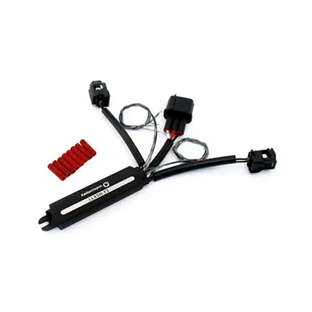 cafe 4 racer - Kellermann, i.LASH adapter cable - Y3 - Kellermann Adapter cable 