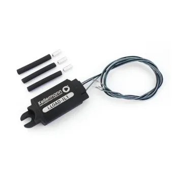 cafe 4 racer Kellermann worldwide shipping