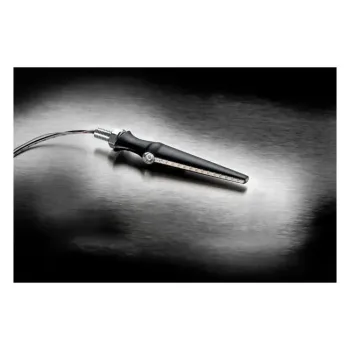 Kellermann, Jetstream DF sequential turn signal, clear lens