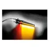 Kellermann, Jetstream DF sequential turn signal, clear lens