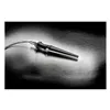 cafe 4 racer - Kellermann, Jetstream sequential turn signal, clear lens - Kellermann Running light LED turn signal 