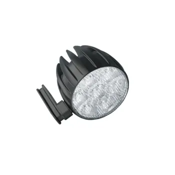 cafe 4 racer - LED daytime running lights with 4 LEDs - HS MOTO Germany Daytime LED lights  4251352606662