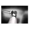 cafe 4 racer - Kellermann, Spot WL position light. Clear lens - Kellermann Special indicators 