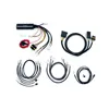 cafe 4 racer - Kellermann, wiring harness for Dayron with turn signal - Kellermann Adapter cable 