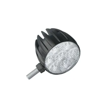 cafe 4 racer - Von Dutch Logo beanie black - Von Dutch Beanies 