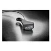 Kellermann, "Dash M" turn signal. Left front