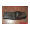 cafe 4 racer - Cafe Racer seat classic CRV - Cafe4Racer Partially Upholstered 
