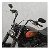 cafe 4 racer - Kellermann, "Dash A" smerovka. Pravá predná - Kellermann Smerovky na riaditká 