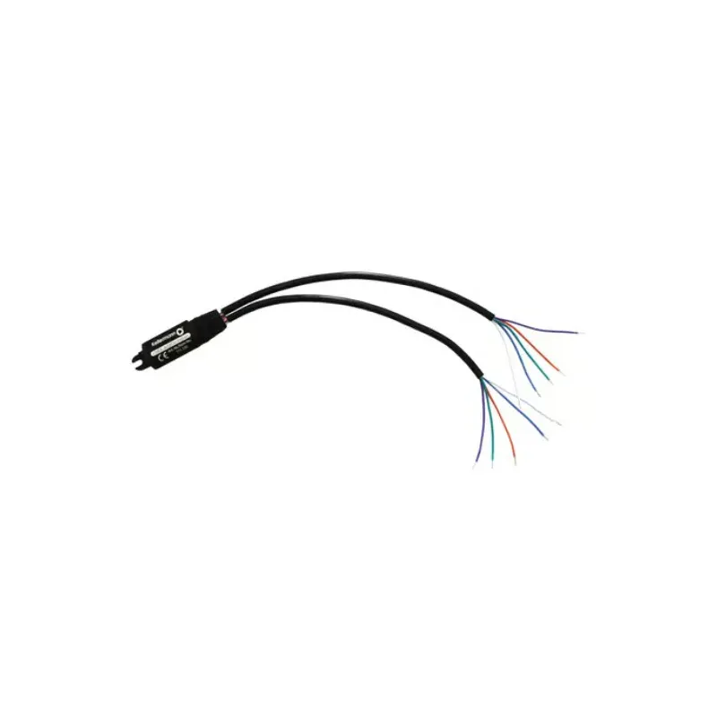 Kellermann, i.NEX connector set 330