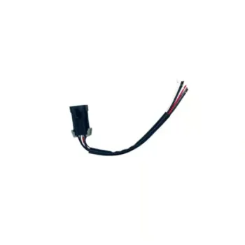 cafe 4 racer - HIGHSIDER kábel adaptéra zadného svetla rôzne BMW - Highsider Káblové adaptéry 4054783255467