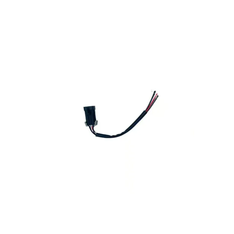 cafe 4 racer - Kellermann, i.Nex connector set 162 - Kellermann Adapter cable 
