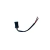 cafe 4 racer - Kellermann, i.Nex connector set 162 - Kellermann Adapter cable 