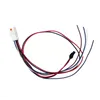 cafe 4 racer - Kellermann, i.Nex connector set 161 - Kellermann Adapter cable 