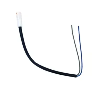cafe 4 racer - Barracuda INDICATOR ADAPTER CABLE BMW - BARRACUDA Adapter cable 753610855965