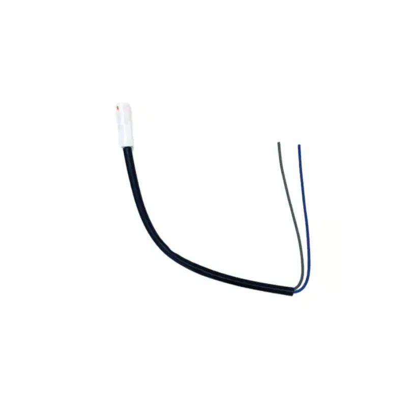 cafe 4 racer - Kellermann, i.NEX connector set 160 - Kellermann Adapter cable 