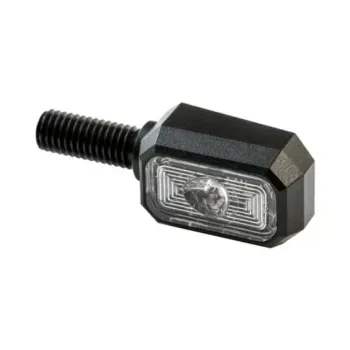 cafe 4 racer - SHIN YO SPARK LED směrovky - Shin Yo Standardní ukazatele směru 4054783192403