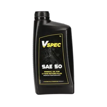 cafe 4 racer Vspec worldwide shipping