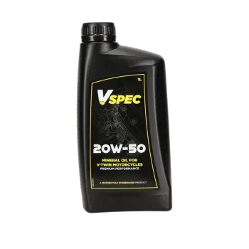 cafe 4 racer Vspec worldwide shipping