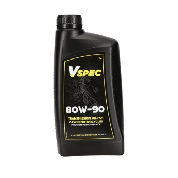 cafe 4 racer Vspec worldwide shipping