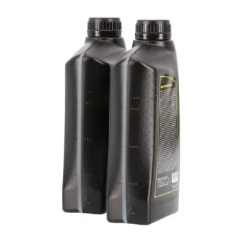 cafe 4 racer - Vspec, 80W90 (minerálny) prevodový olej. Fľaša 1 liter - Vspec VSpec 