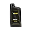cafe 4 racer - Vspec, XL Sportster primárny/prevodový olej. Fľaša 1 liter - Vspec VSpec 