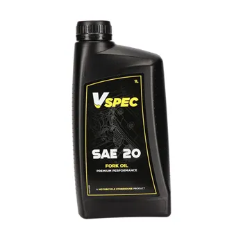 cafe 4 racer Vspec worldwide shipping