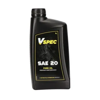 cafe 4 racer Vspec worldwide shipping