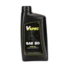 Vspec, SAE 20W vidlicový olej. 1 litr.