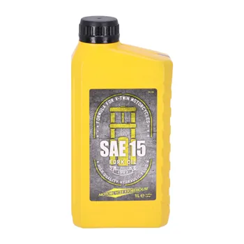cafe 4 racer Vspec worldwide shipping