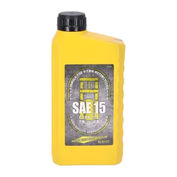 cafe 4 racer Vspec worldwide shipping